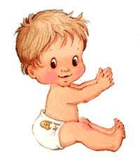 Animated Gifs Babies Baby Clip Art Cute Gif Kids Clipart