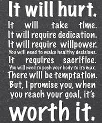 Hasil gambar untuk words motivation