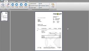 Maybe you would like to learn more about one of these? Mexxsoft X1 1 Die Branchensoftware Fur Handwerk Und Galabau