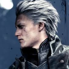 Stream Jacob Hackett 3 music