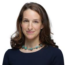 Dr. Pearl J. Lim, MD