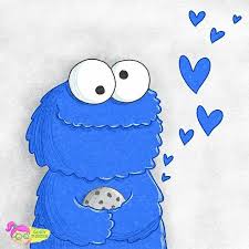 Krumelmonster Zeichnung Doodle Illustration Von Sandy Thissen Illustrationfurkinder Illustration Zeichnung Z Monster Malen Niedliche Zeichnungen Zeichnung