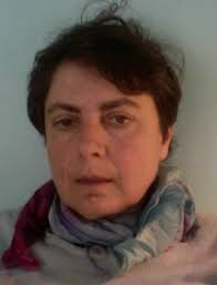 Spring 2017 Issue 22