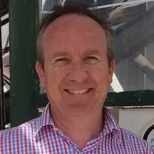 Richard Bator (@richardbator)