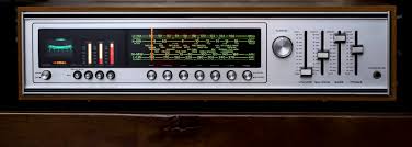 Personally, i find most of these plans to be to large and too tall. What You Need To Know Before Building A Hifi System Engadget