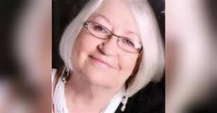 Obituary, Visitation & Funeral Information