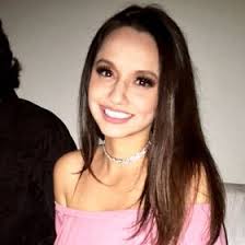 Nancy Ruano (nancyruano52)