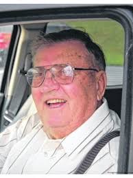 William Gilmore 95 Obituary