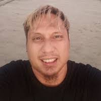 Alvin Kaye's Instagram, Twitter & Facebook