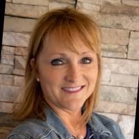 Jillian Kruger Email & Phone Number