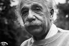 Раздел «Жизненные уроки»