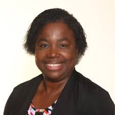 Just completed my MSN!