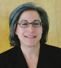 Healthy Communities: New York City