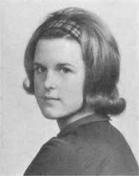 My condolences. If you want to share please click