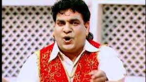 Jogiya Pa Chithiyan [Full Song] Chann Mata Ratno Da