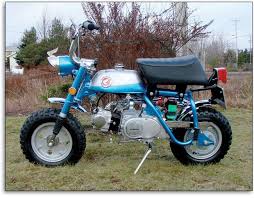 mini bike mini bike banana seat bike kids bike