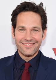We are not paul, he's not on any social media site. Paul Rudd Disney Wiki Fandom