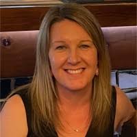 100+ "'katie Bauer'" profiles