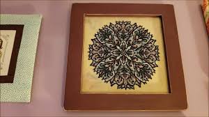 Check spelling or type a new query. Tour Of My Cross Stitch And Diamond Painting Finishes Youtube