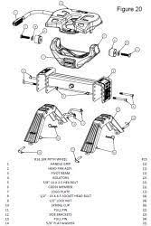 We did not find results for: Assembly Diagram For The Reese Titan 20k Fifth Wheel Hitch Part Rp30869 Etrailer Com