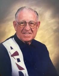 306face3-dd4f-48d2-a633-07a778682451