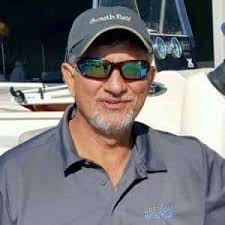 About Gulf to Lake Marine & Trailers