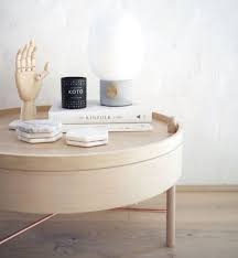 Coosno The Smart Coffee Table Redefined Table Lamps Living Room Living Room Furniture Sofas Lamps Living Room