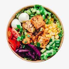 Healthy Food Food Png Chicken Png Transparent Clipart Image And Psd File For Free Download Healthy Food Logo Healthy Vegetable Salad Healthy Vegetables