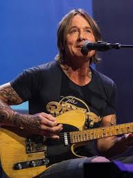 Keith Urban breaks silence on Nicole split with three words