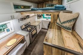 For those who have been following my journey from the very beginning, you've been waiting a very long time for. Living Big In A Tiny House Contemporary Edmonton By Kitchen Craft Edmonton