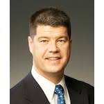 2025's Best Insurance Agents in Akron, OH