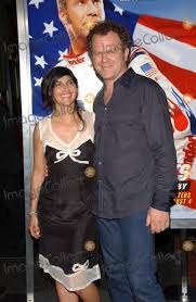 Like every year, the iphone 12 and iphone 12 mini offer a new collection of slick wallpapers for you to use. Photos And Pictures Alison Dickey And John C Reilly At The Premiere Of Talladega Nights The Ballad Of Ricky Bobby Graumans Chinese Theatre Hollywood Ca 07 26 06