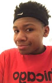 Obituary for Derrick D. Clay