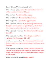 › how to get gizmo answers. Meiosis Gizmo Answer Key Pdf Activity D Meiosis Worksheet Pdf Worksheet Mitosis And Meiosis Are Two Kinds Of Cell Division That Are Essential To Most Forms Of Life On