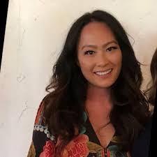 Are MSW interns and their supervisors adequately prepared to cope with the  effect of being indirectly exposed to trauma?