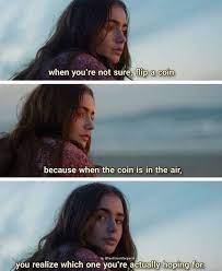 Pin By Wazhma Wardak On Quotes Quote Aesthetic Words Quotes Movie Quotes