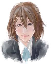 pixiv it s fun drawing イラスト 女性騎士 すごい絵