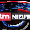 See what vrt is up to: 1