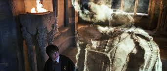 Nicholas De Mimsy-Porpington | Harry Potter Wiki | Fandom
