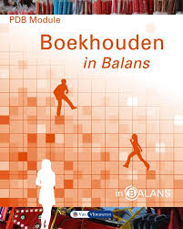 Roc Mondriaan Tweedehands Studieboeken