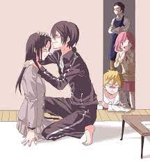pin on anime