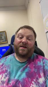 The Poisoned Ascendancy