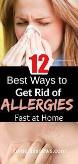 Pin On All About Health