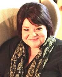 Picard named executive director for Chez Hope