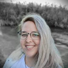 Jacqueline Schmidt (happyjaci8217)