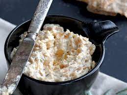 Staff picks caribbean holiday shrimp. Appetizers Under 100 Calories Cooking Light