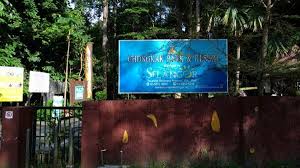 +6 014 637 3979 tel (secondary line) : Hulu Langat Nightmare Resort To Shut Down For A Month For Repairs Upgrades
