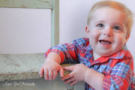 Megan Gard Photography