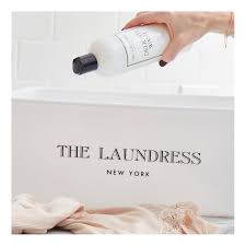 Toilet pedestal wash basin manufacturers basin set manufacturers toilet goods manufacturers basin products manufacturers basin for bathroom manufacturers more. The Laundress Wash Tub Basin Official Stockist