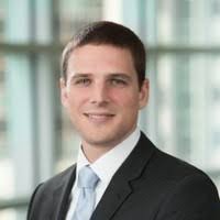 Benjamin Schneider Email & Phone Number